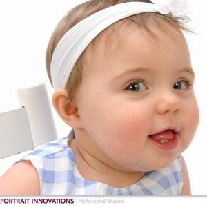 Meet your Posher, Marla